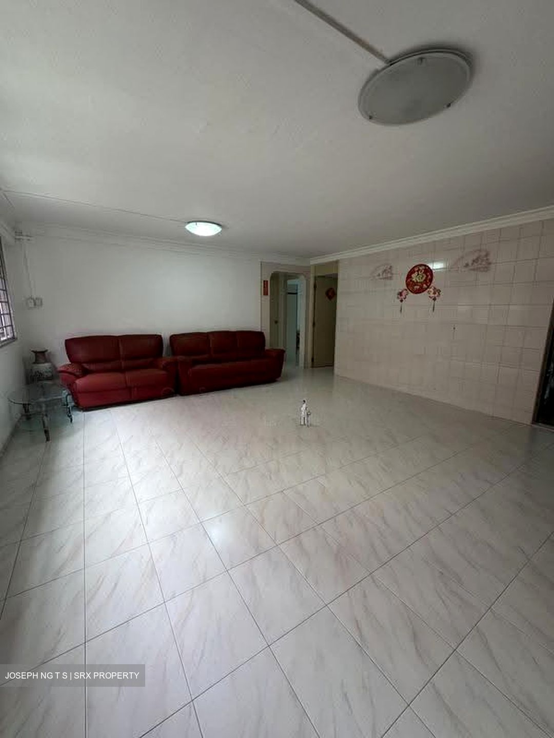 Blk 675 Hougang Avenue 8 (Hougang), HDB 4 Rooms #628379911